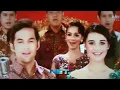Indonesia Raya NET. Jember (ft. Cast Cinta Fitri Season 7 2011) (2024) [SD]