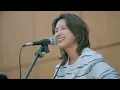 【歌詞付】今めちゃくちゃバズってる!?路上代表バズり生産機シンガー どうでもいい話をしたい / Leina【下北沢路上ライブ-23.10.29】