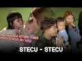 Download Lagu Momen lucu mas garuda ketemu temen baru - STECU STECU - FARIS ADAM (Live Ngamen) Heha Sky View