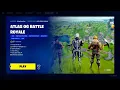 Let s play og battle royale with Atlas battle royale and don t forget to subscribe