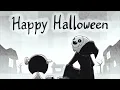 Download Lagu Missing Halloween 10th Anniversary Tribute