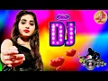 Download Lagu Lehanga Laade Ne Remix | Renuka Panwar | Dj Dinesh Loharu | MR Dj DL | Dj | Song | 2021 | Download Lagu Lehanga Laade Ne Remix | Renuka Panwar | Dj Dinesh Loharu | MR Dj DL | Dj | Song | 2021 |