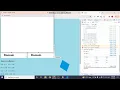 Window uses DOM manipulation in js html