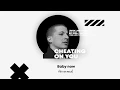 Download Lagu [แปลไทย] Cheating On You - Charlie Puth