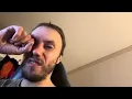 Download Lagu Todella tuttu on kotini 90 luvulta lähtien jo 
