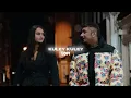 Download Lagu Kuley Kuley | Honey 3.0 | Yo Yo Honey Singh | (Slowed+Reverb) | Lofi Song