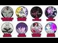 Every Rinnegan Ability in Naruto Explained Anime NovaVibe