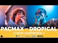 Download Lagu PACMax 🇫🇷 vs Dropical 🇰🇿 | Florida Beatbox Battle 2025 | Quarter Final 3