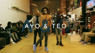 21 savage x official dance video zayhilfigerrr shmteo ogleloo