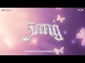 Download Lagu PLAYLIST ZANG REMIX VOL. 7 | ĐẾN ĐÂY BÊN ANH, LẦN HẸN HÒ ĐẦU TIÊN, , NHỮNG CƠN ĐAU NGÀY ĐẦU...REMIX