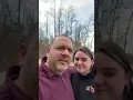 Dad Joke of the Day - Spring is in the Air