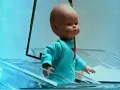Gustavo Cerati - Cosas Imposibles (Official Video)