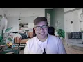 Anaconda Python Machine Learning AI Code - 100 Day Challenge Day