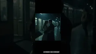 اغنية مبقاش فيني حيلالناس اللي كنت بحسهم الحياة مشيوا وسابوا وراهم وجع ما بيموتش كل يوم بصحى 