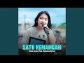 Satu Kenangan
