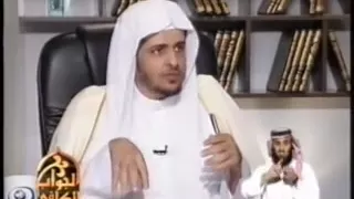 حكم حضور زفاف فيه موسيقى دندنها