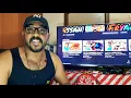 ردة فعل مغربي🇲🇦🇪🇬Afroto - Eltrack Da W7esh (ice tower) | عفروتو - التراك ده وحش (PROD BY BATISTUTA
