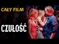 Download Lagu CZUŁOŚĆ (2016) | Cały Film Po Polsku | Dramat | Paweł Domagała