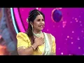 ದಕ್ಷಿಣ ಭಾರತದ ಗಾನ ಕೋಗಿಲೆ K. S. Chithra | Saregamapa S19 | Ep - 25 | Webisode 01 - Zee Kannada