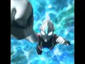 Download Lagu Shine Your Orb! Ultraman Orb Theme Song Ending