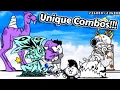 Download Lagu This is How ZL Should be! (Battle Cats Ultimate - Zero Legends Challenge)