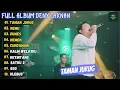 Download Lagu Denny Caknan  Taman Jurug  Full Album Terbaru 2023 Viral Tiktok