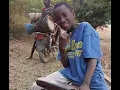 Download Lagu Dununba suite - Babila - Nansady Kourouma and friends