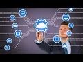 Salesforce Data Cloud Explained A Quick Guide from Revenue Ops