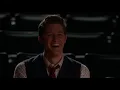 Download Lagu Glee - Don't Stop Believin full performance  HD (Official Music Video)