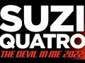 Download Lagu Suzi's Back at the Enmore !!!!!!!