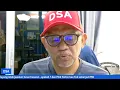 Download Lagu AJK Pemuda PKR Selayang letak jawatan besar besaran , apakah ? dan PAS Perlis mau Tok Lebai jadi MB