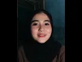 Lagu Makasih 400subnya 😇 #lagu #viral #tiktok #dj #short