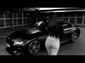 Kygo - That's When You Know (with Carter Faith)