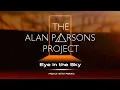 Lagu The Alan Parsons Project - Eye in the Sky 2k25 (Hlynur Sölvi ReMix)