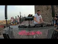 Download Lagu MISTER-X DJ ON THE MIX FOR-EFIMERA TOUR-NORMAN CASTLE-           MOTTA S ANASTASIA-CATANIA