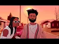 ALL CELEBRITIES IDENTIFIED in Childish Gambino "Feels Like Summer" video