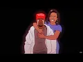 Download Lagu ALL CELEBRITIES IDENTIFIED in Childish Gambino \