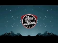 Party Favor - Weggle Wop ft. Keno