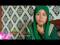 Download Lagu Lagu lampung terbaru 2020 - Zulaina - Baca Dikhi (cipt.Yusuf Suak)  lagu lampung terbaru 2020