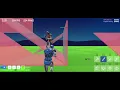 JustBuild lol HACKER