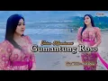 Lagu GUMANTUNG ROSO - INTAN MANDASARI COVER