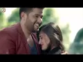 محمد السالم - بعد ماريد تبجين  / Video Clip