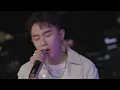 [MV] Onestar(임한별) - We Got Lost(길을 잃었다)