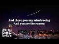 Calum Scott - You Are The Reason (Lyrics)