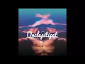 BAILE feat  Felicia Douglass - Matter (Original Mix)