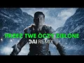 Lagu Akcent - Przez Twe Oczy Zielone | DAI Remix 2025