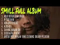 Download Lagu ADEK BERJILBAB UNGU - SMVLL FULL ALBUM 2 - WAHYU- COVER REGGAE - LAGU TERPOPULER 2018