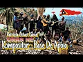 Download Lagu Musik Terpopuler Tempo Dulu Timor Leste Muzika Viral Oras Ne Tempu Uluk Kompozitor Base De Apoio