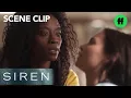 Download Lagu Siren | Season 1, Episode 6: Ryn And Donna Argue Over Humans | Freeform