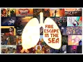 Download Lagu Fire Escape in The Sea Montage-Disco Elysium